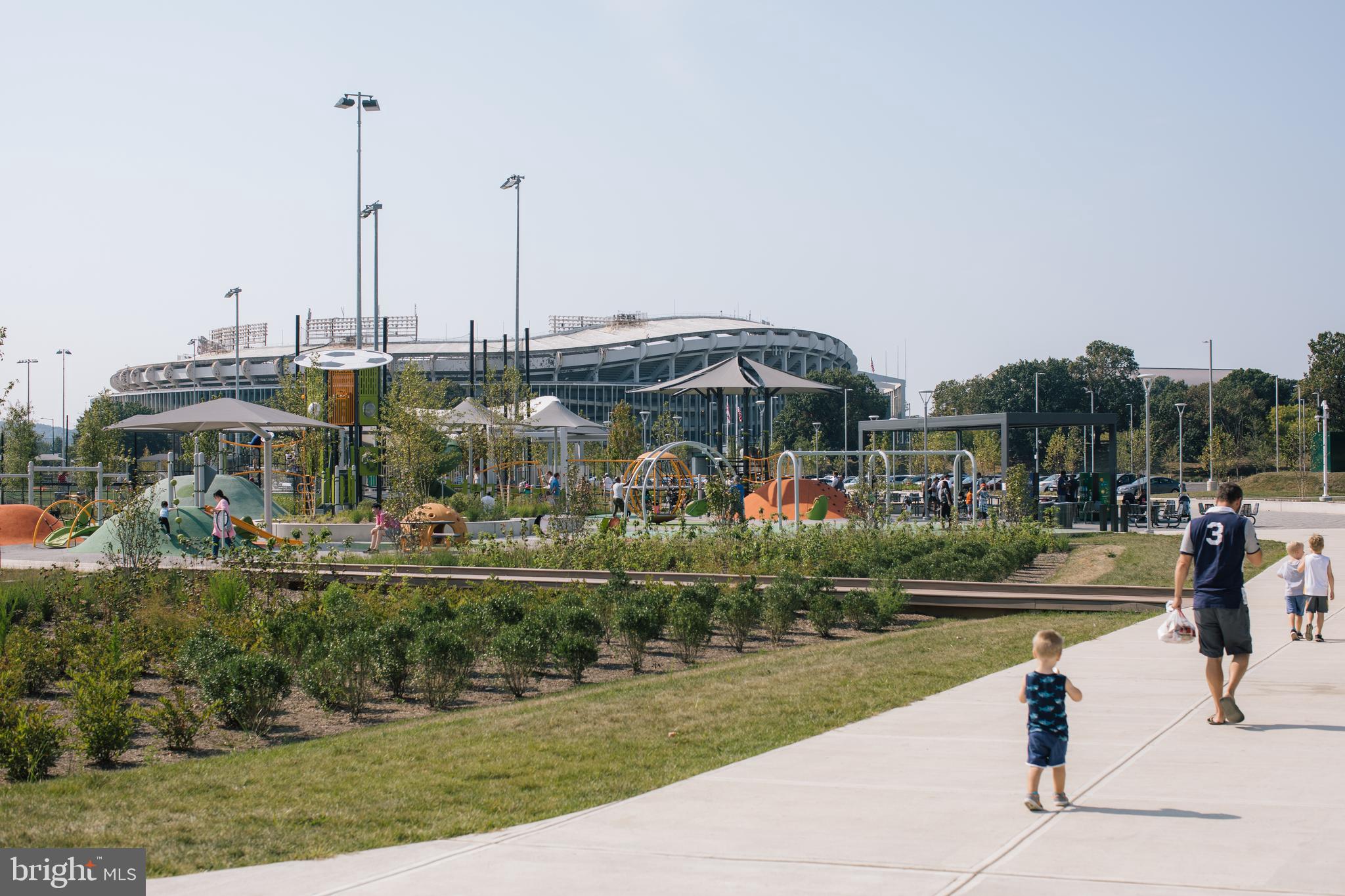 1409 G Street Northeast, Unit 4 Washington, DC 20002 - Photo 21 of 28