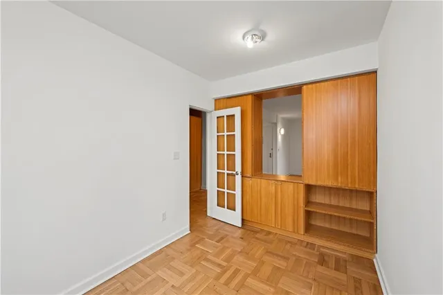 $799,000 | 130 8th Avenue, Unit 7G | Park Slope