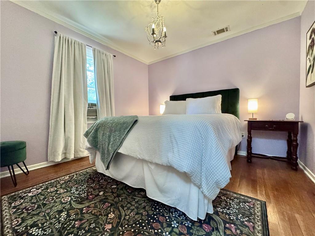 621 Rufus Henderson Drive Scottdale, GA 30079 - Photo 13 of 20