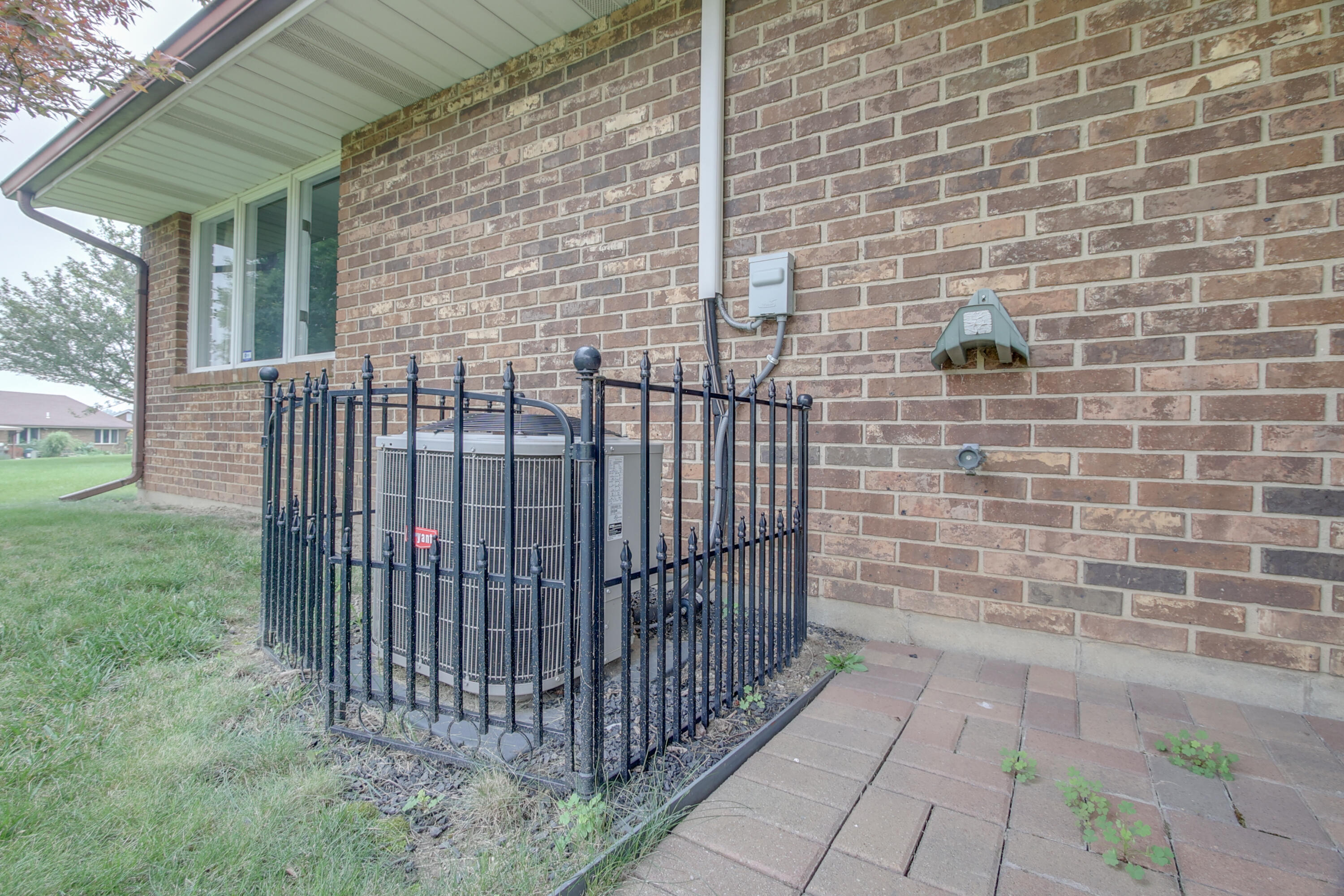 1036 Carson Lane, Unit 66 Springfield, OH 45503 - Photo 23 of 43