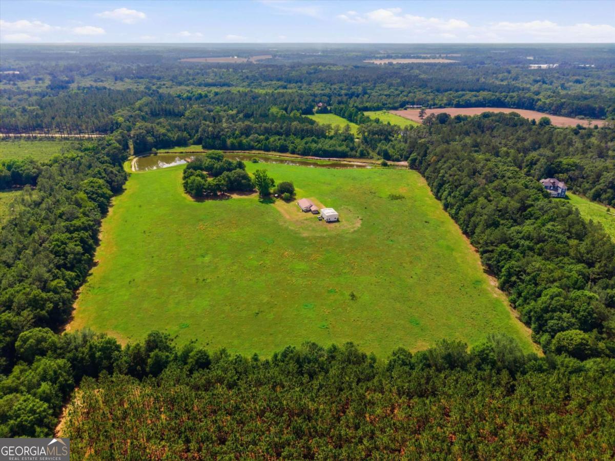 1525 Myron Hart Road Coolidge, GA 31738 - Photo 54 of 58 Gallery Image 54