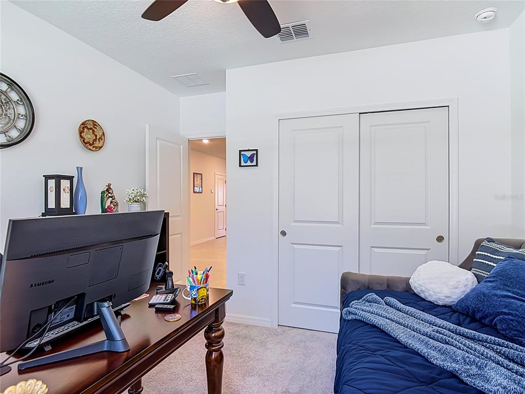154 Jones Fish Camp Road Edgewater, FL 32141 - Photo 34 of 57 Gallery Image 34