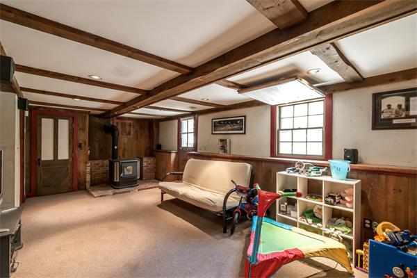 464 County Road Hanson, MA 02341 - Photo 12 of 15 Gallery Image 12