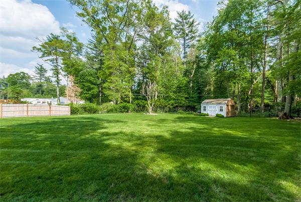 464 County Road Hanson, MA 02341 - Photo 15 of 15 Gallery Image 15