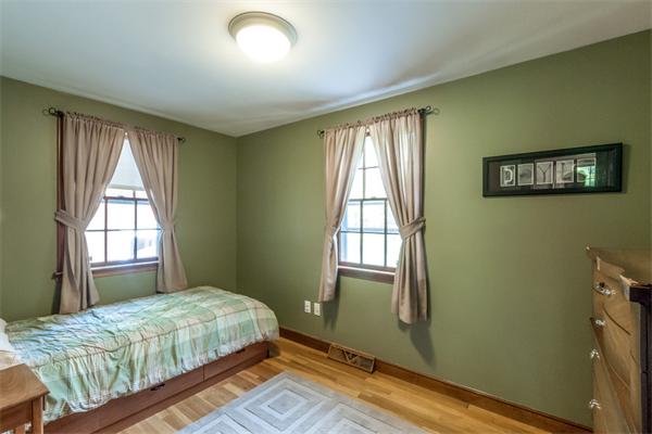464 County Road Hanson, MA 02341 - Photo 8 of 15 Gallery Image 8