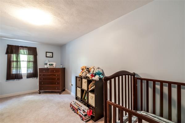 464 County Road Hanson, MA 02341 - Photo 9 of 15 Gallery Image 9