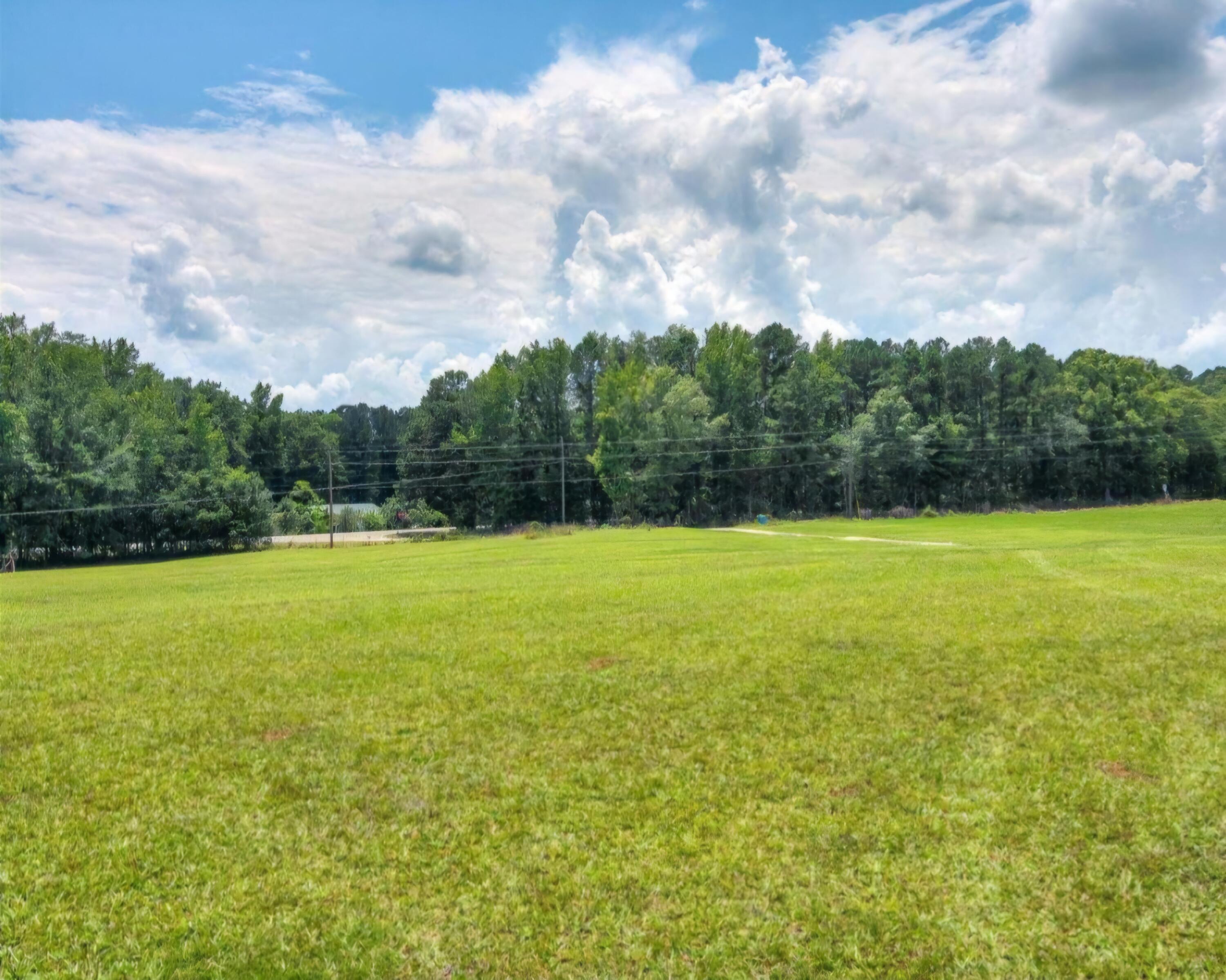7003 Moontown Road Appling, GA 30802 - Photo 2 of 4 Screenshot_20250428_210356_Flexmls Pro