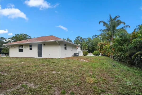 $7,800 | 12090 164th Court North, Jupiter, FL 33478