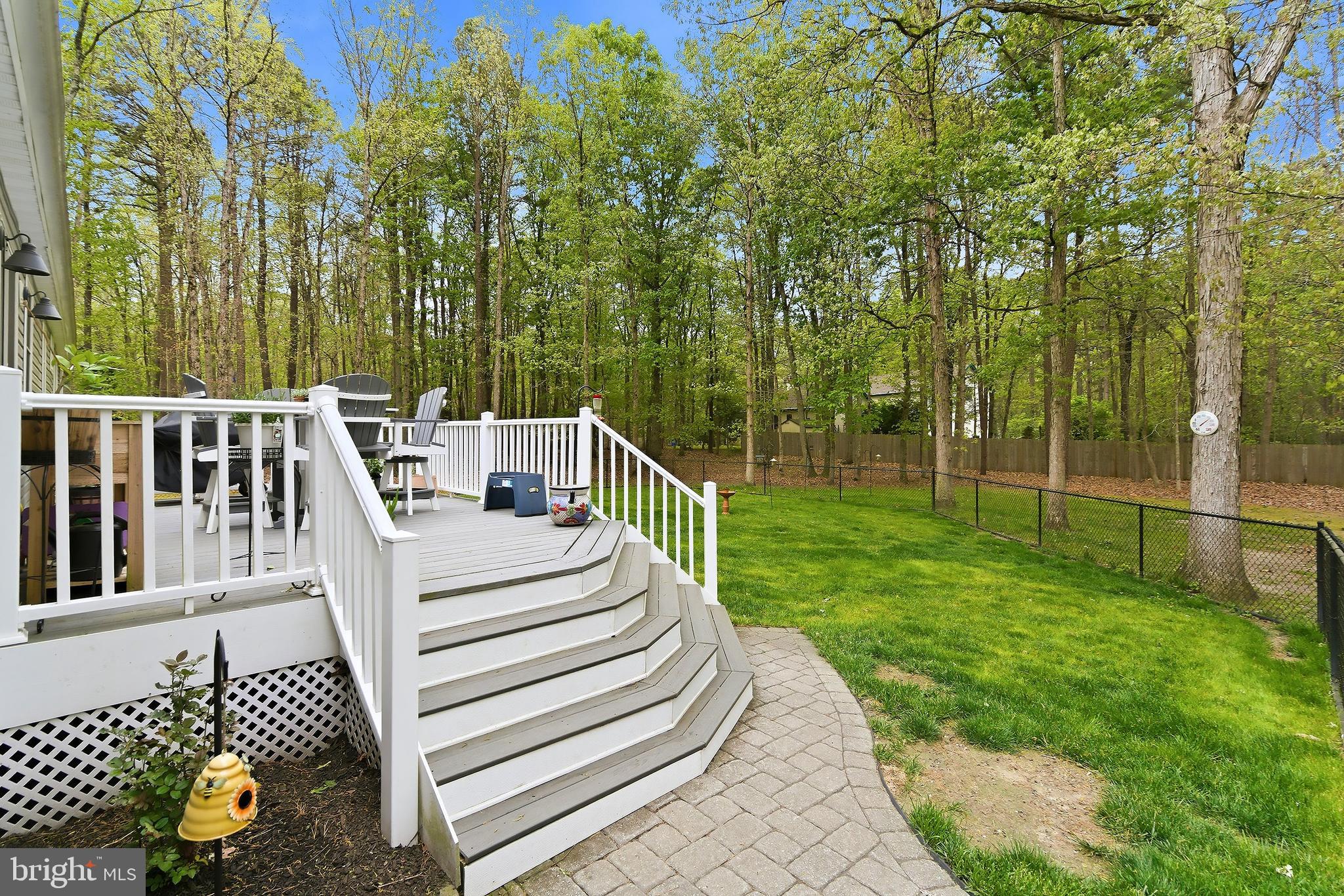 33 Red Oak Drive Tabernacle, NJ 08055 - Photo 36 of 40