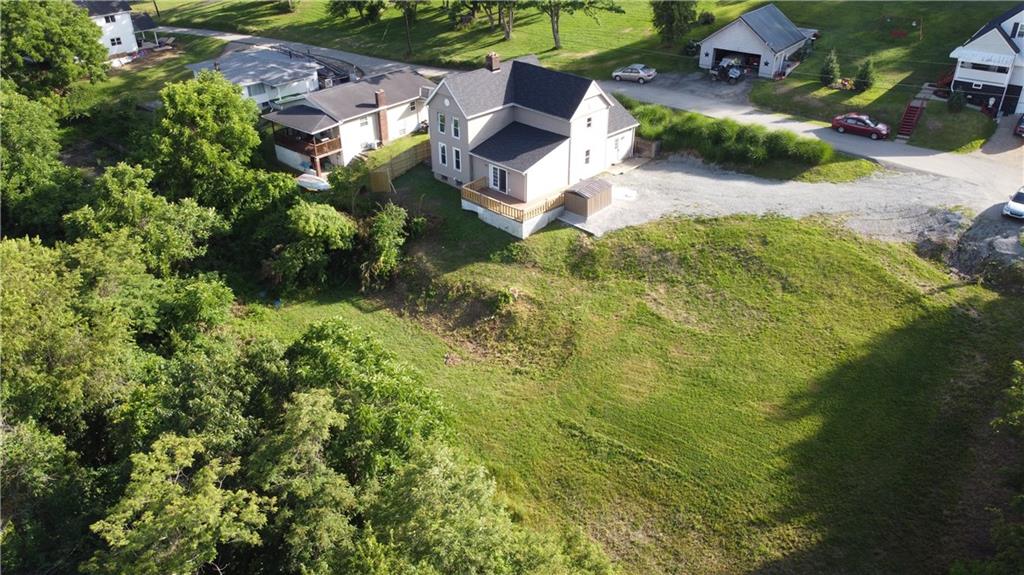 42 Kennedy Road Finleyville, PA 15332 - Photo 44 of 50