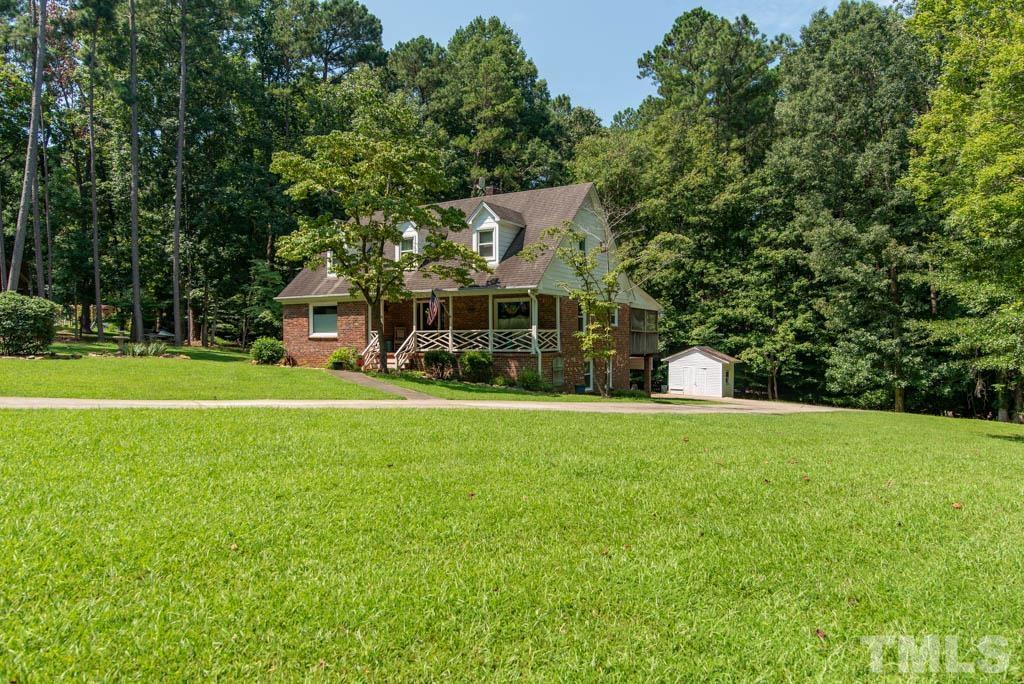 3133 Janice Road Raleigh, NC 27614 - Photo 1 of 79 Gallery Image 1