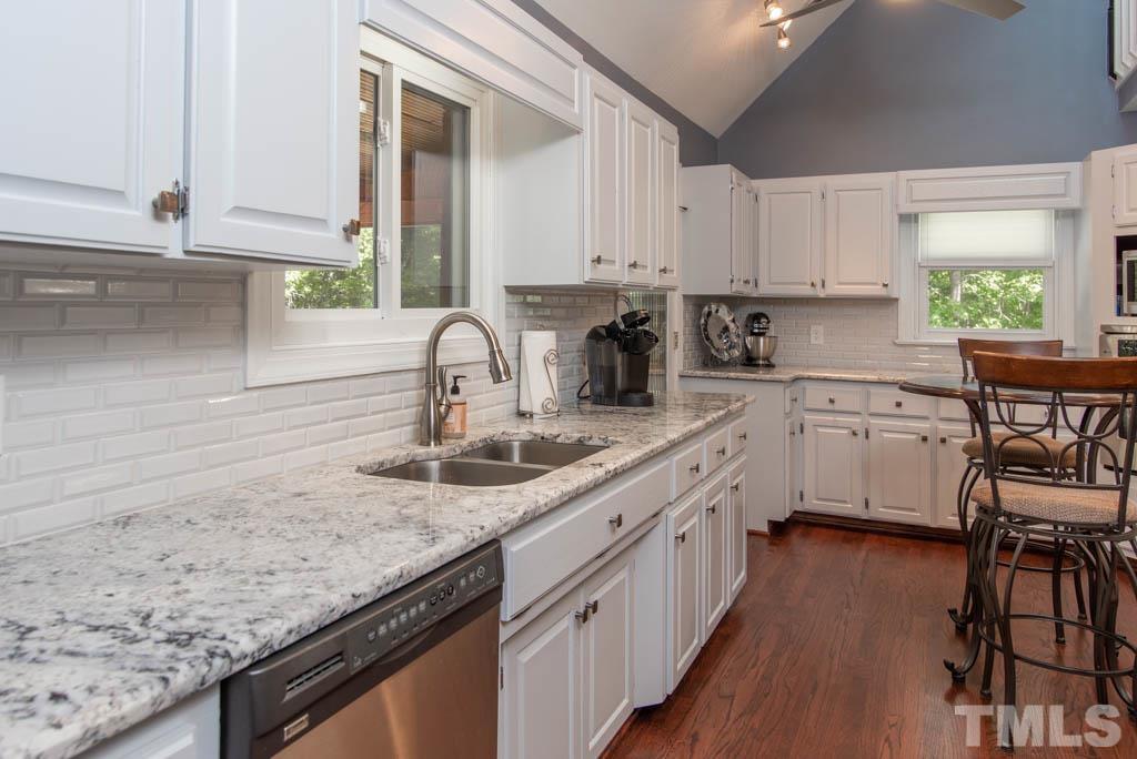 3133 Janice Road Raleigh, NC 27614 - Photo 12 of 79 Gallery Image 12