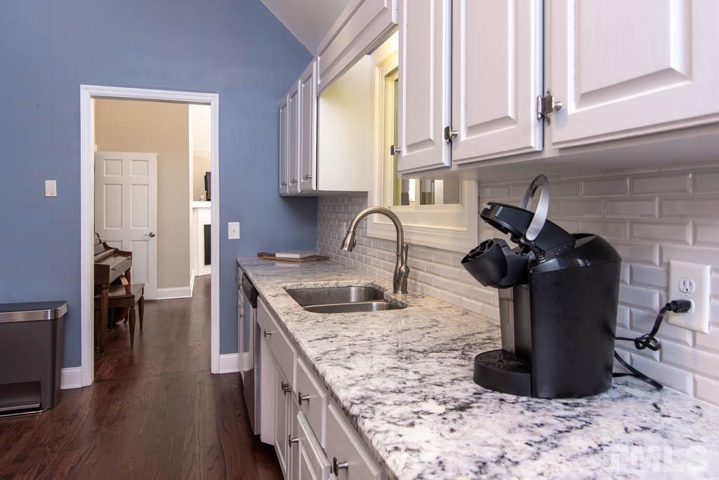 3133 Janice Road Raleigh, NC 27614 - Photo 16 of 79 Gallery Image 16