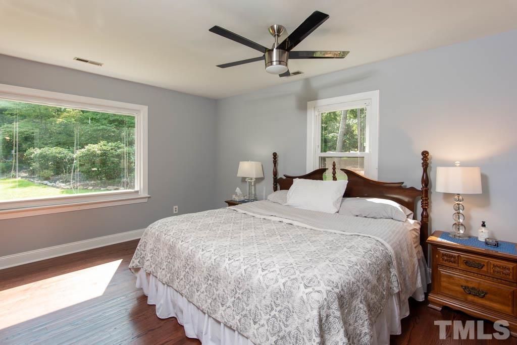 3133 Janice Road Raleigh, NC 27614 - Photo 19 of 79 Gallery Image 19