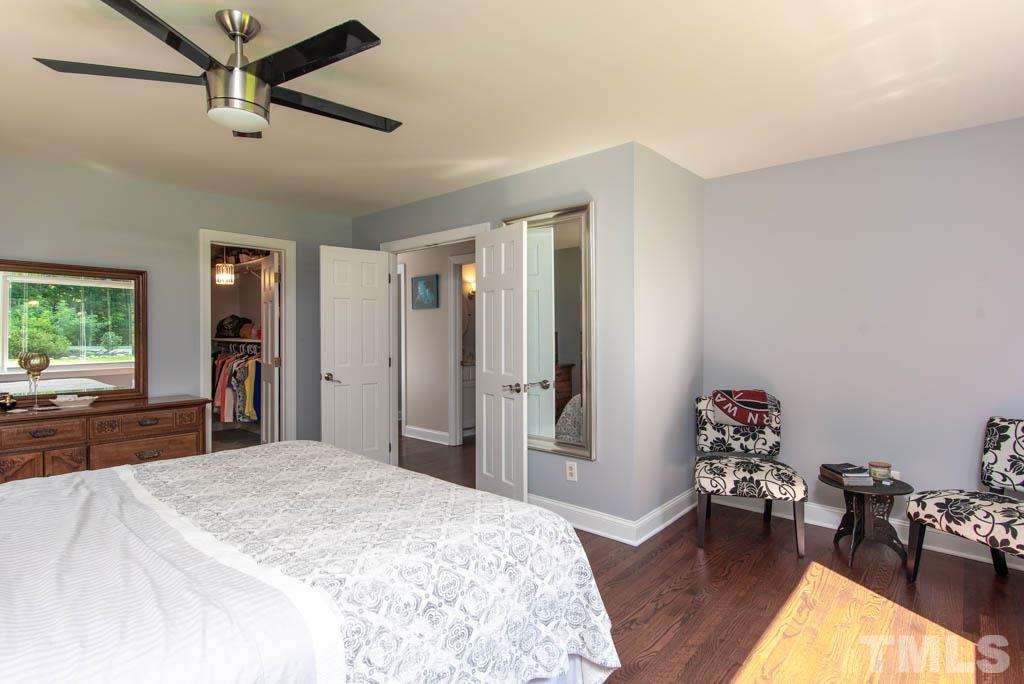 3133 Janice Road Raleigh, NC 27614 - Photo 20 of 79 Gallery Image 20