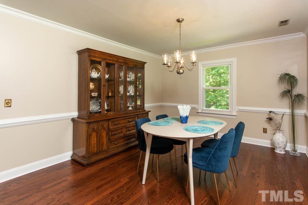 3133 Janice Road Raleigh, NC 27614 - Photo 2 of 79 Gallery Image 2