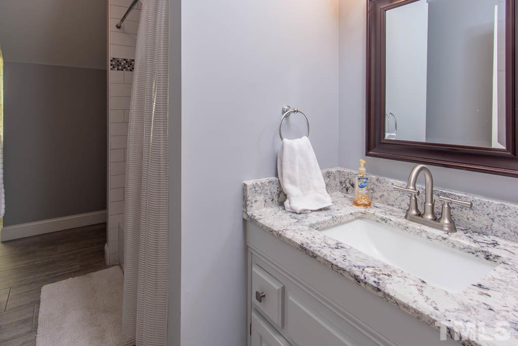 3133 Janice Road Raleigh, NC 27614 - Photo 29 of 79 Gallery Image 29