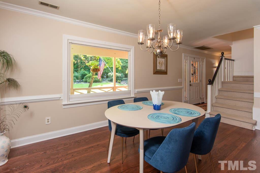 3133 Janice Road Raleigh, NC 27614 - Photo 3 of 79 Gallery Image 3