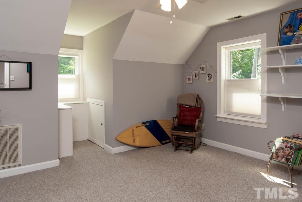 3133 Janice Road Raleigh, NC 27614 - Photo 32 of 79 Gallery Image 32