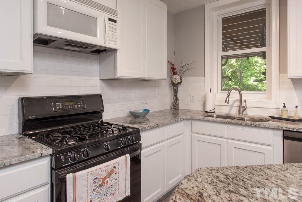 3133 Janice Road Raleigh, NC 27614 - Photo 35 of 79 Gallery Image 35