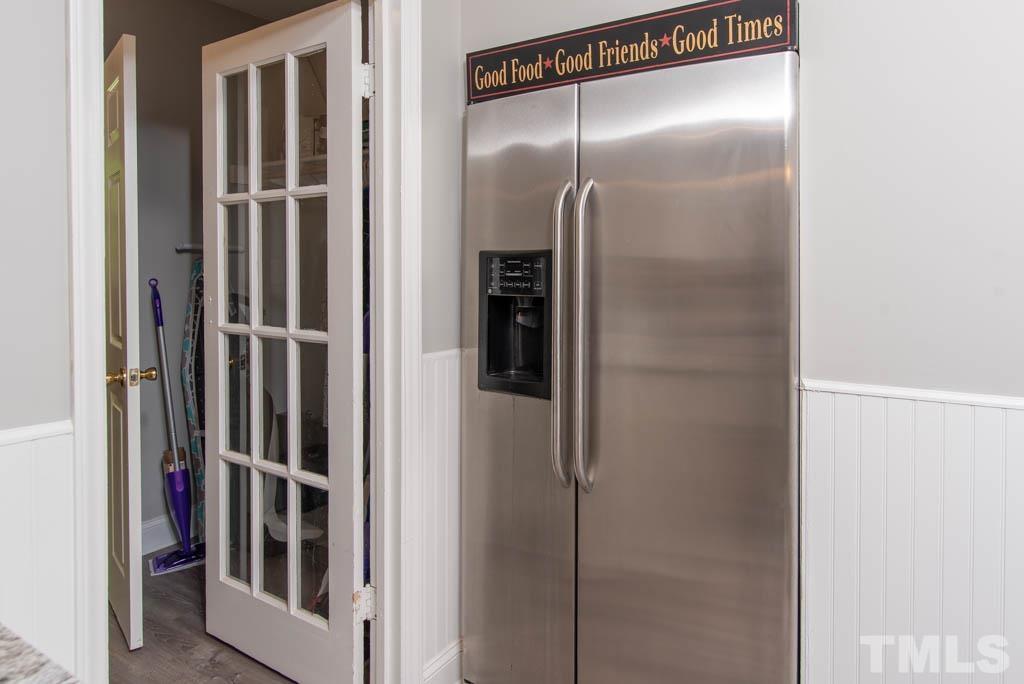 3133 Janice Road Raleigh, NC 27614 - Photo 38 of 79 Gallery Image 38