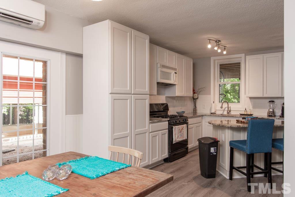 3133 Janice Road Raleigh, NC 27614 - Photo 40 of 79 Gallery Image 40