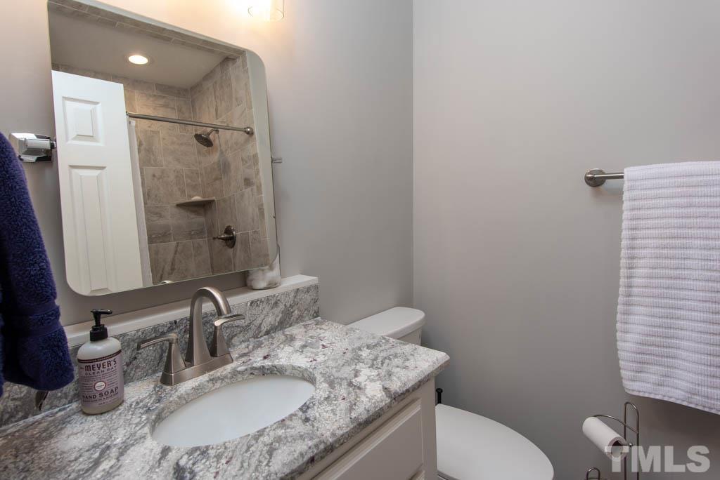 3133 Janice Road Raleigh, NC 27614 - Photo 45 of 79 Gallery Image 45