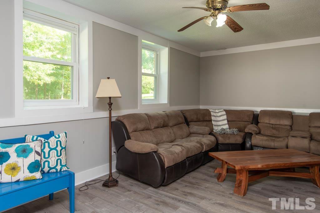 3133 Janice Road Raleigh, NC 27614 - Photo 46 of 79 Gallery Image 46