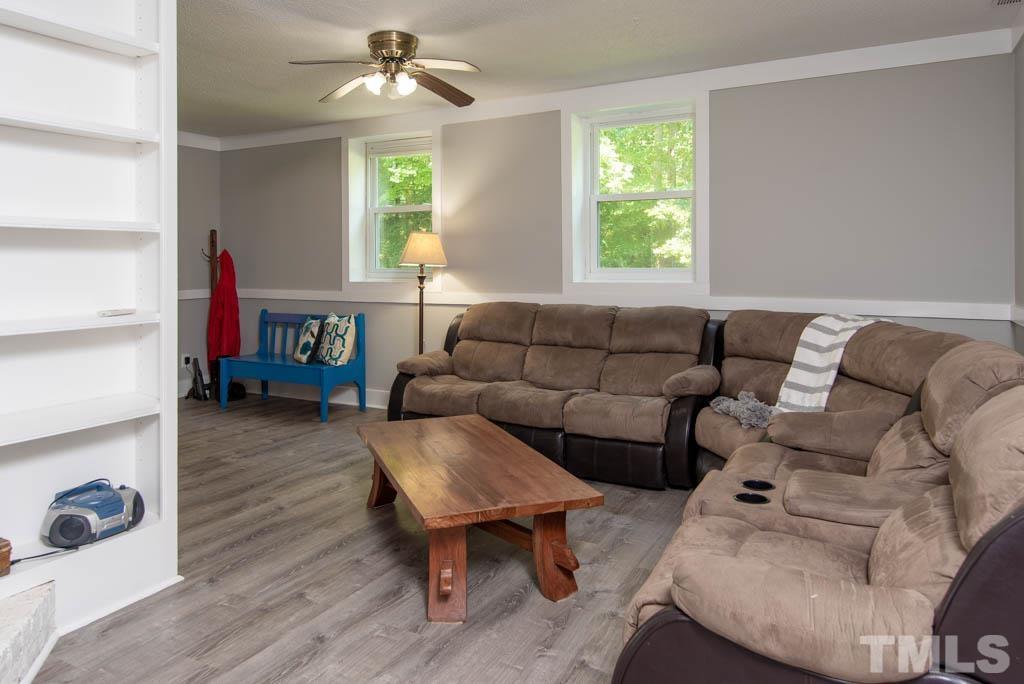 3133 Janice Road Raleigh, NC 27614 - Photo 50 of 79 Gallery Image 50
