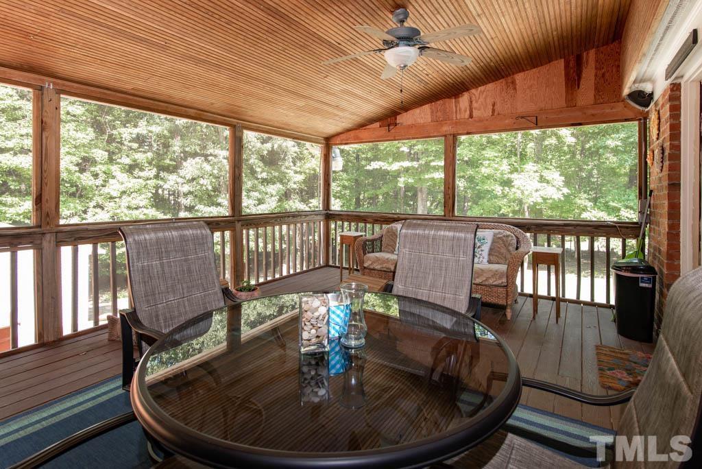 3133 Janice Road Raleigh, NC 27614 - Photo 53 of 79 Gallery Image 53