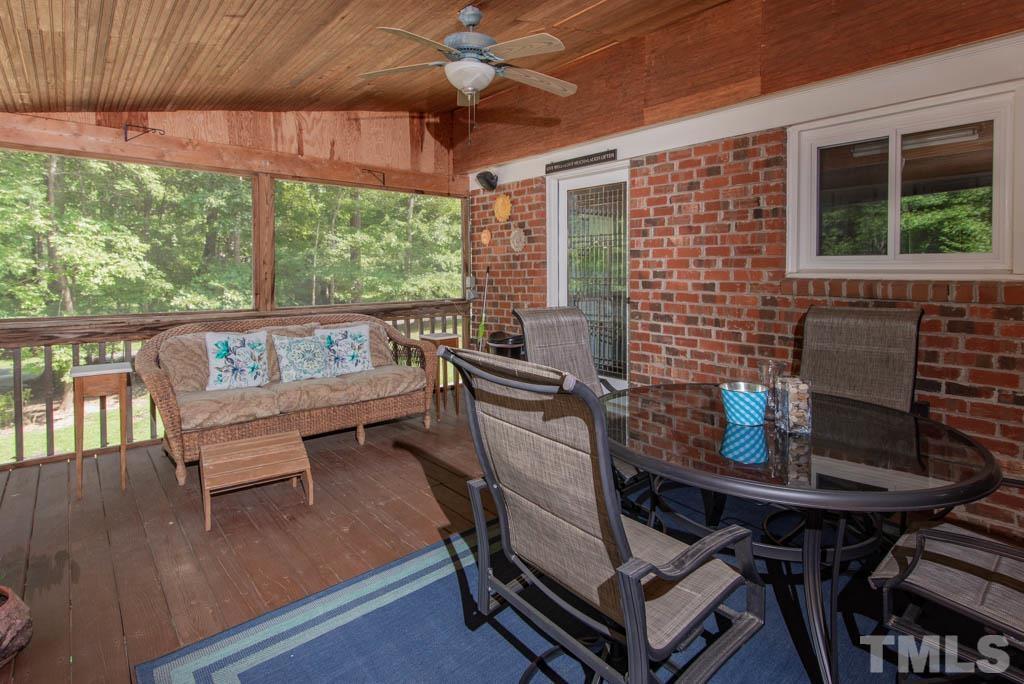 3133 Janice Road Raleigh, NC 27614 - Photo 54 of 79 Gallery Image 54