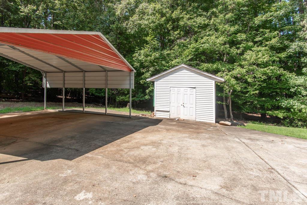 3133 Janice Road Raleigh, NC 27614 - Photo 60 of 79 Gallery Image 60