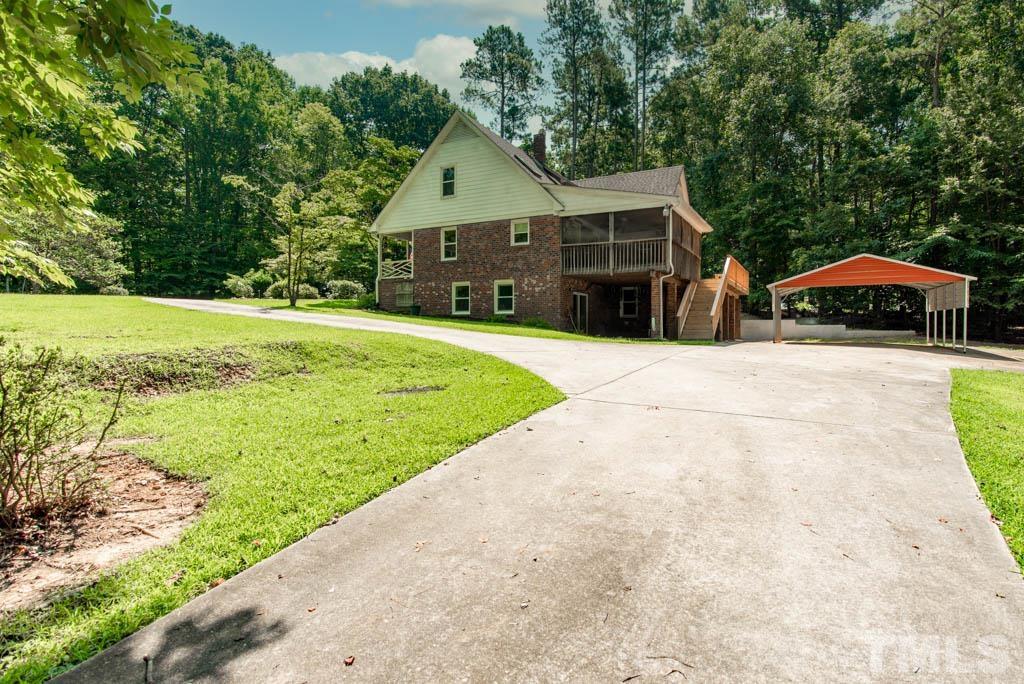 3133 Janice Road Raleigh, NC 27614 - Photo 64 of 79 Gallery Image 64