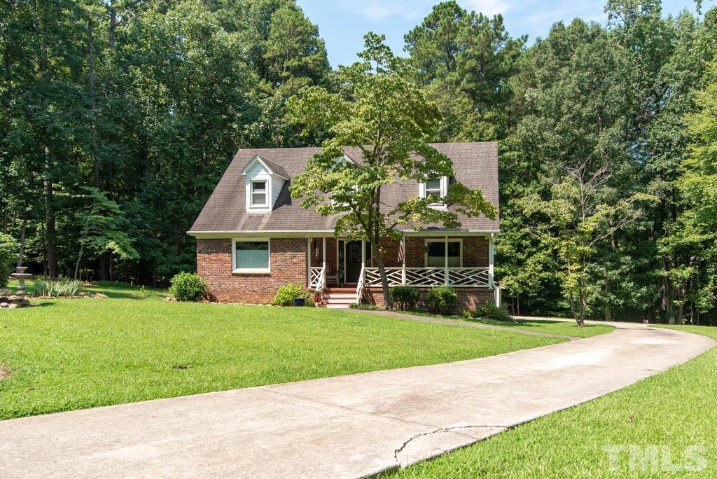 3133 Janice Road Raleigh, NC 27614 - Photo 66 of 79 Gallery Image 66