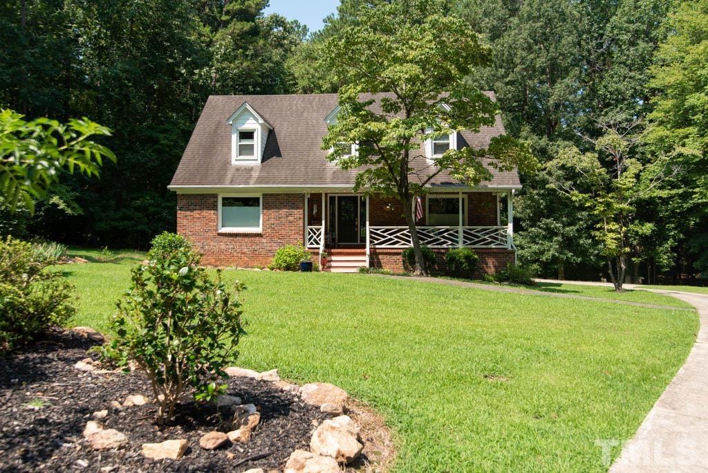 3133 Janice Road Raleigh, NC 27614 - Photo 67 of 79 Gallery Image 67