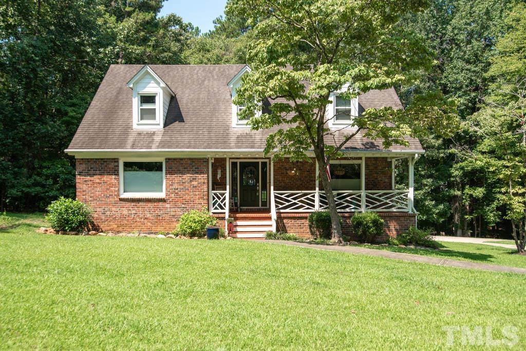 3133 Janice Road Raleigh, NC 27614 - Photo 68 of 79 Gallery Image 68
