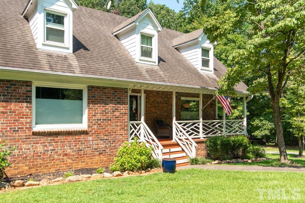 3133 Janice Road Raleigh, NC 27614 - Photo 69 of 79 Gallery Image 69