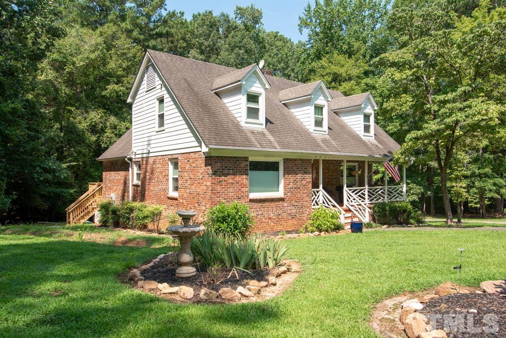3133 Janice Road Raleigh, NC 27614 - Photo 70 of 79 Gallery Image 70