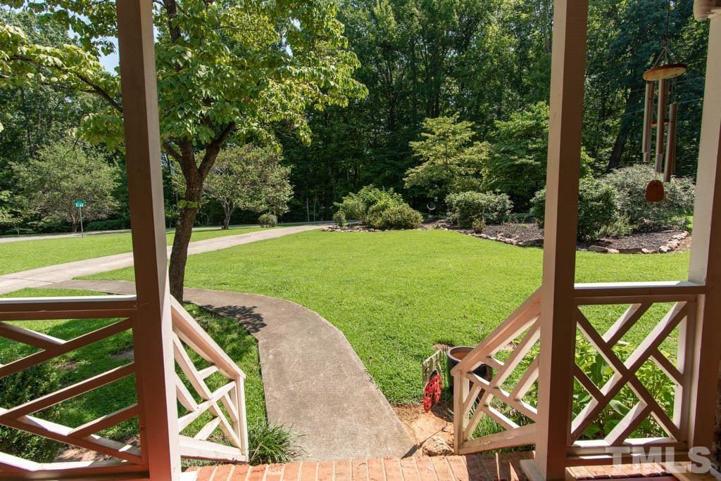 3133 Janice Road Raleigh, NC 27614 - Photo 71 of 79 Gallery Image 71
