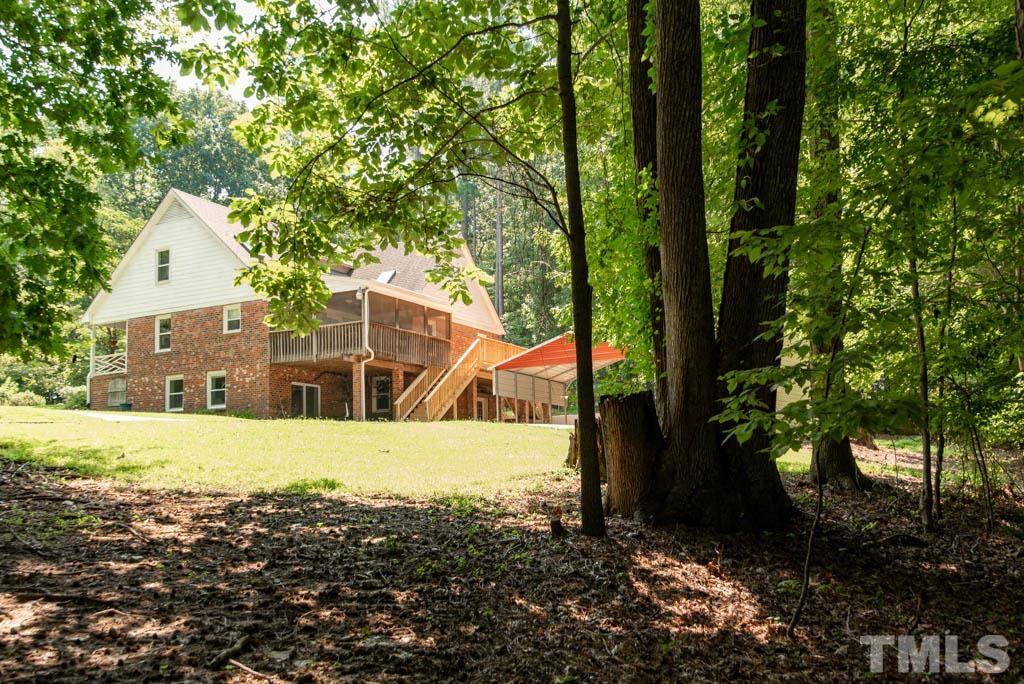 3133 Janice Road Raleigh, NC 27614 - Photo 74 of 79 Gallery Image 74