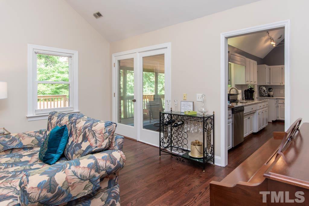 3133 Janice Road Raleigh, NC 27614 - Photo 8 of 79 Gallery Image 8