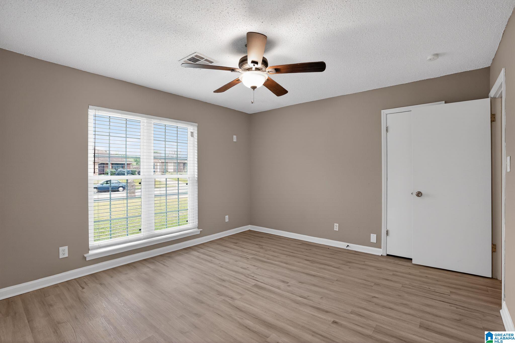 4130 Brooktree Road Montgomery, AL 36116 - Photo 5 of 30