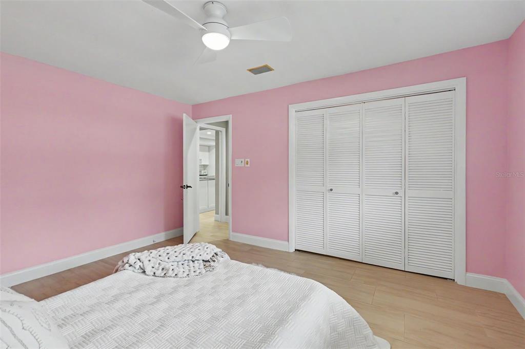 475 Holly Hill Road Oldsmar, FL 34677 - Photo 29 of 49 Gallery Image 29