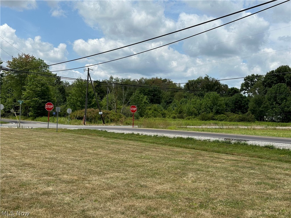 0 Ridgewood Road Wadsworth, OH 44281 - Photo 16 of 26