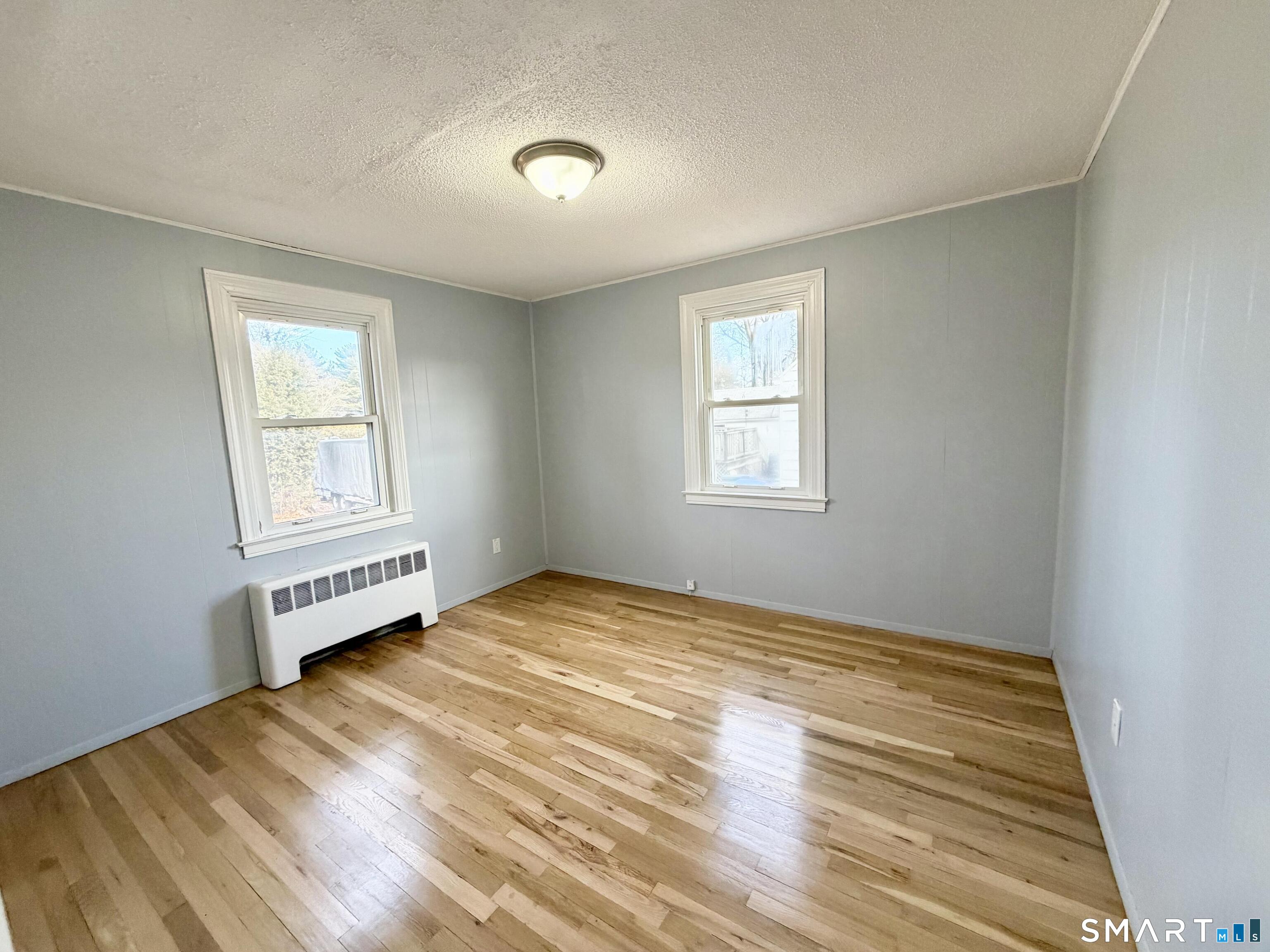 45 Morse Road Manchester, CT 06040 - Photo 11 of 16