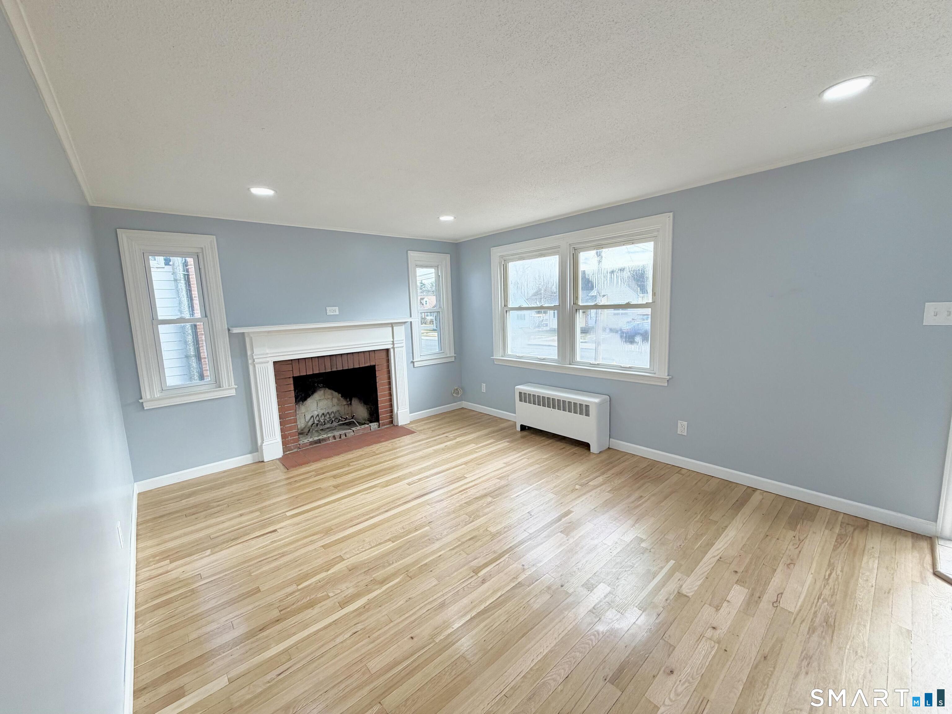 45 Morse Road Manchester, CT 06040 - Photo 12 of 16