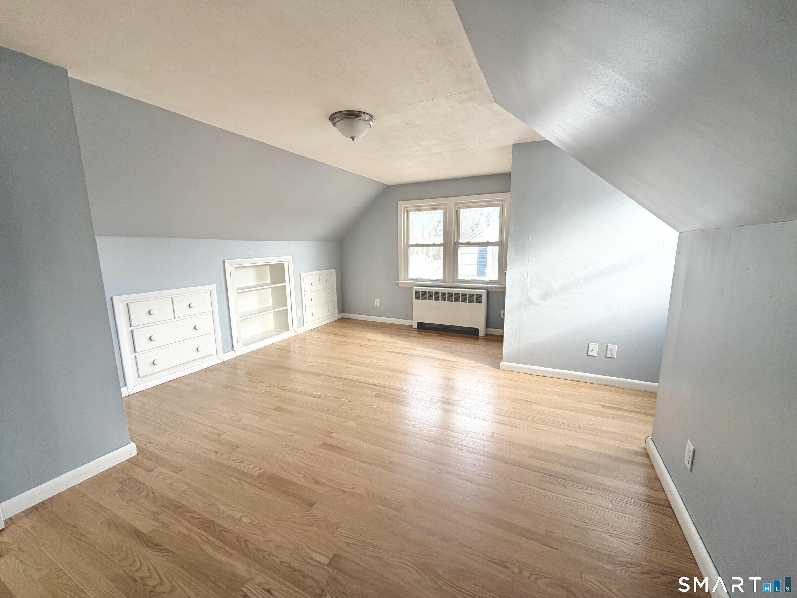 45 Morse Road Manchester, CT 06040 - Photo 13 of 16