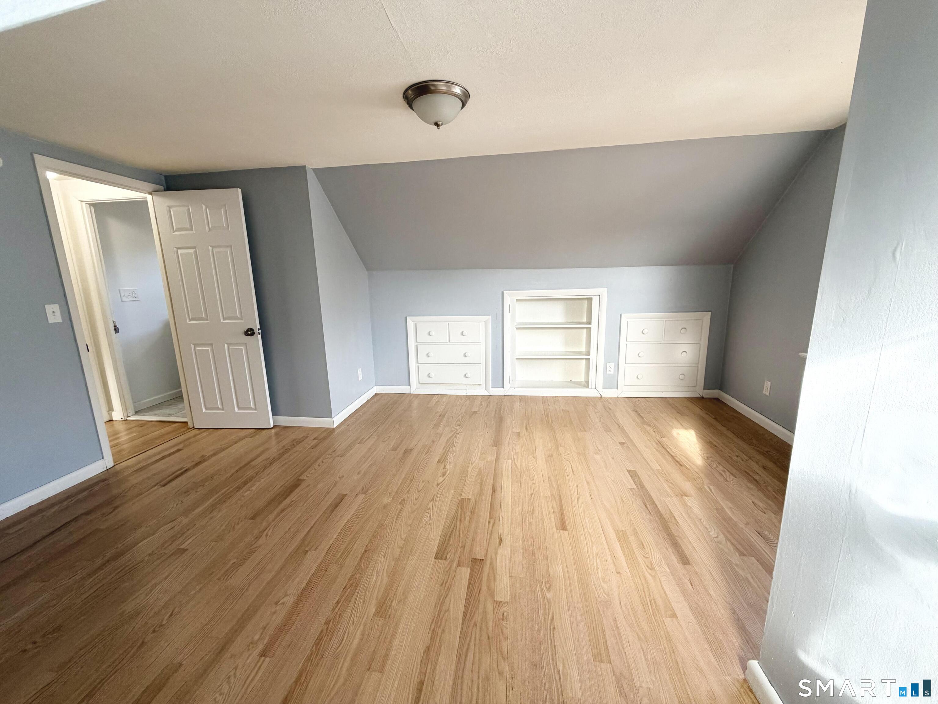 45 Morse Road Manchester, CT 06040 - Photo 14 of 16