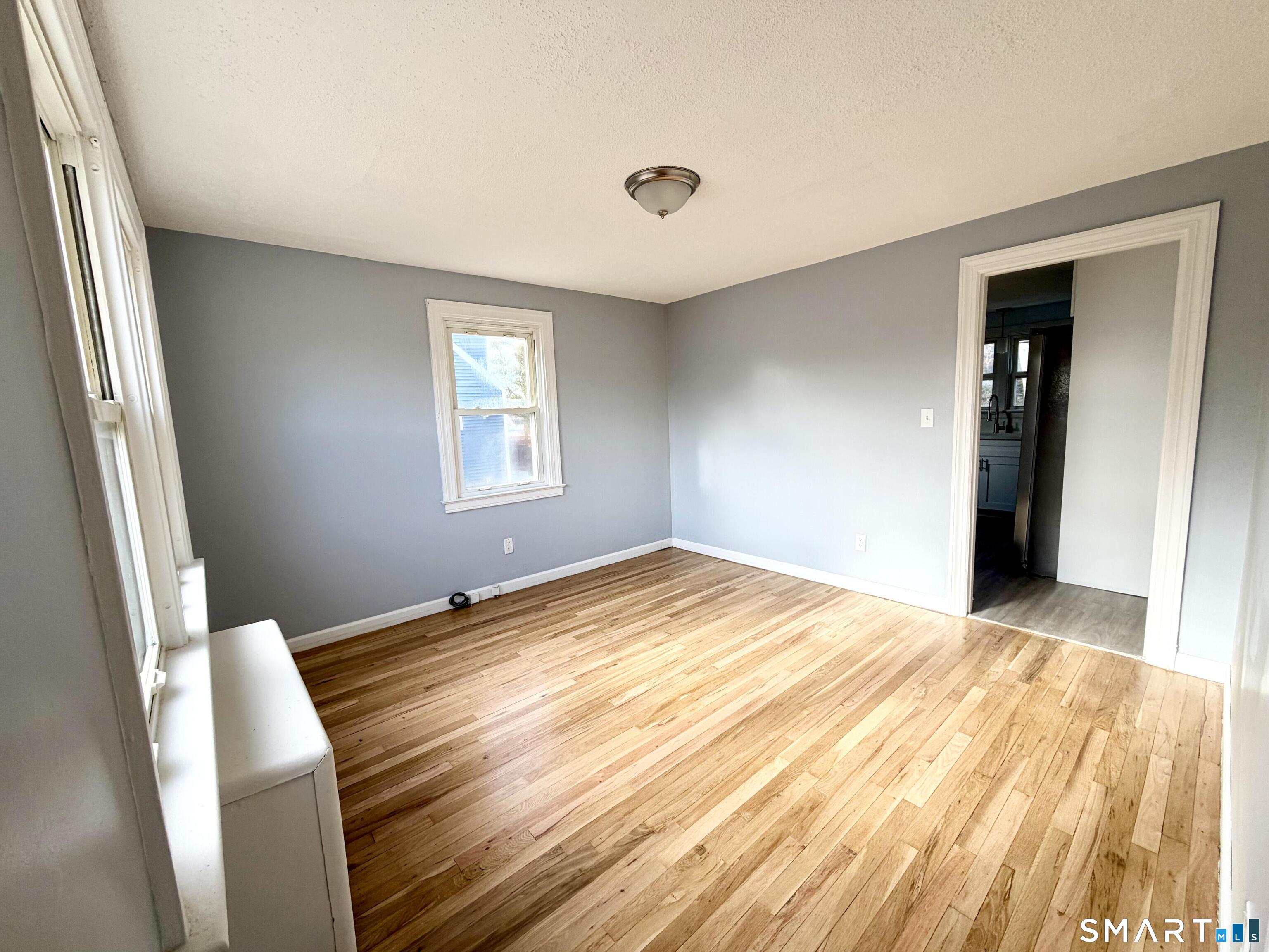 45 Morse Road Manchester, CT 06040 - Photo 9 of 16