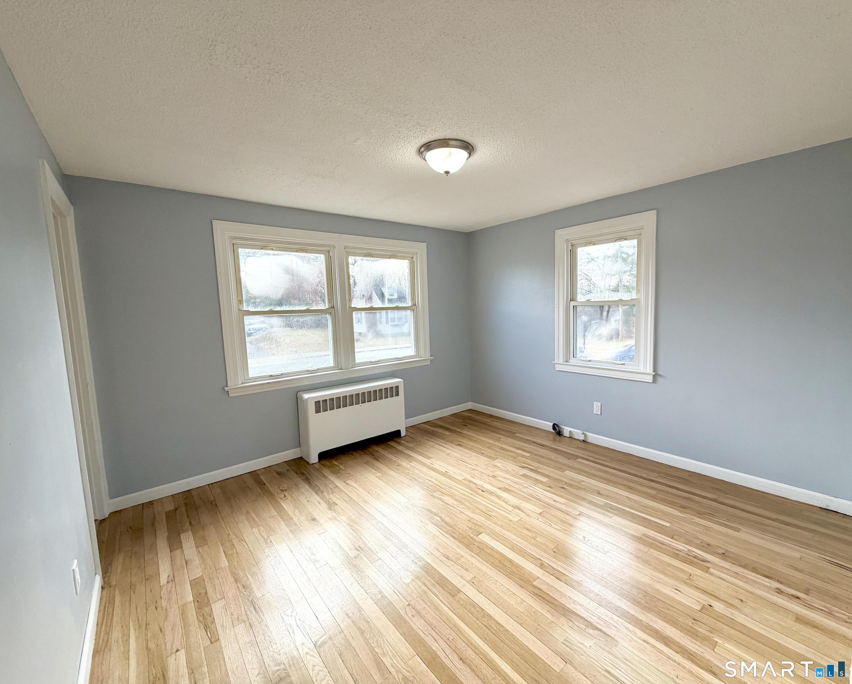 45 Morse Road Manchester, CT 06040 - Photo 10 of 16